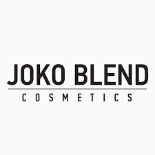 Joko Blend